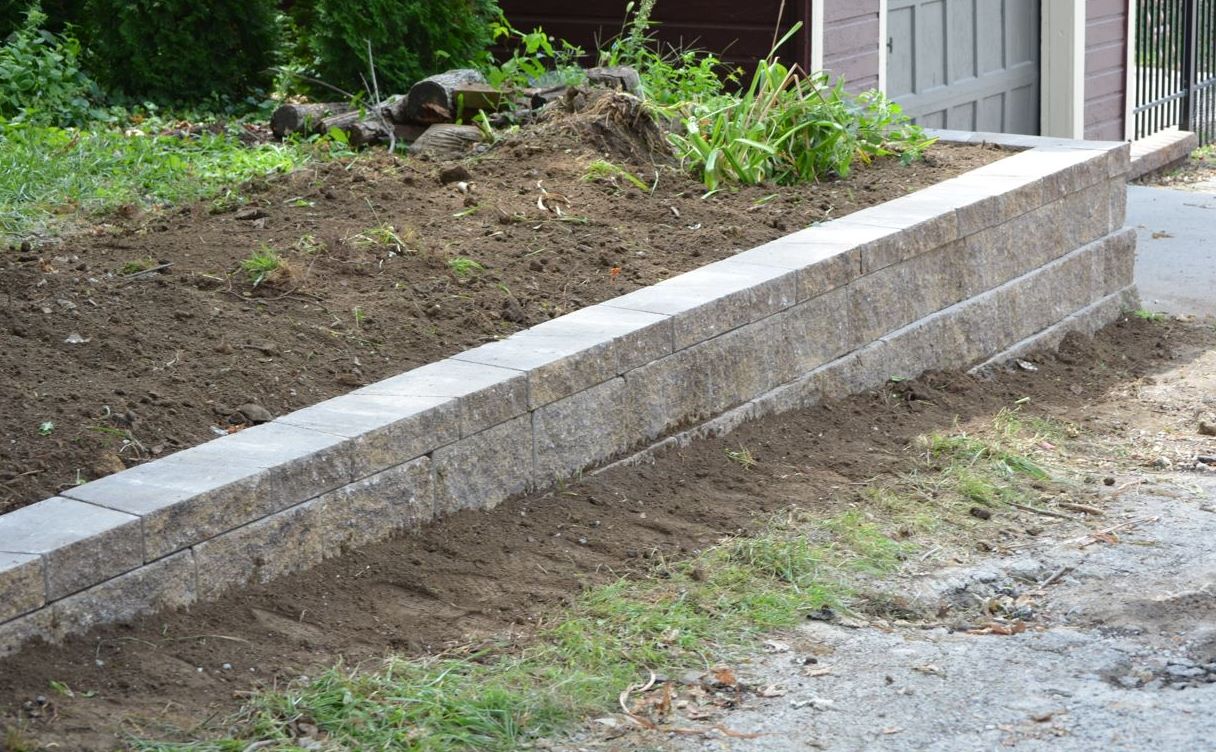 Landscape Design Retaining Wall Ideas landscape design retaining wall ideas wall ideas retaining wall Retaining Wall Designs Ideas Excellent Decoration Walls Landscape Design Retaining Wall Ideas retaining walls the complete retaining wall how to guide Retaining Wall Designs Ideas Excellent Decoration Walls